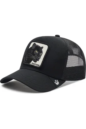Goorin Bros. Cappellino The Panther 101-0381