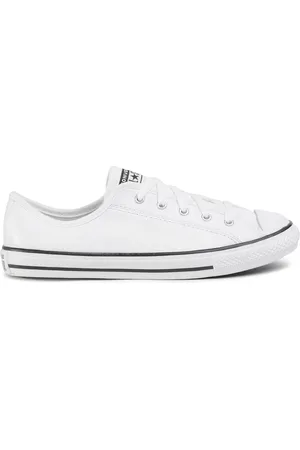 Converse Scarpe da ginnastica Ctas Dainty Ox 564984C