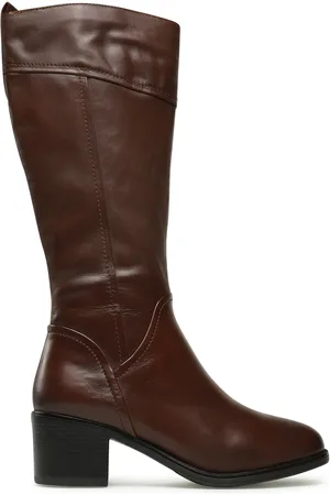 Caprice Stivali 9-25500-41