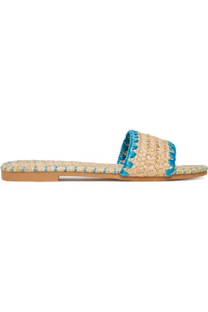 DeeZee Ciabatte BP6097-5