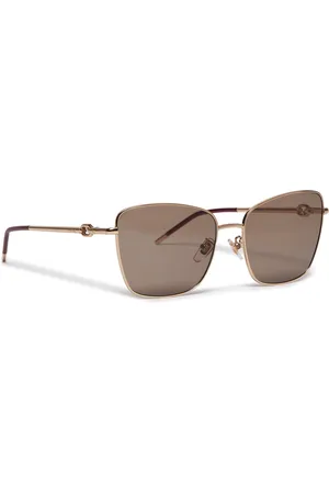 Furla Occhiali da sole Sunglasses Sfu714 WD00093-BX2838-2516S-4401