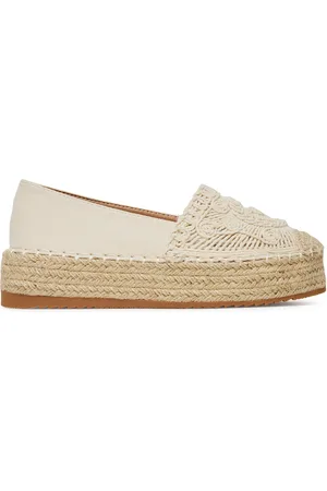 DeeZee Espadrillas LE601-66