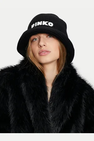 Pinko Cappello 104314 A26I