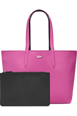Lacoste Borsetta NF2142AA
