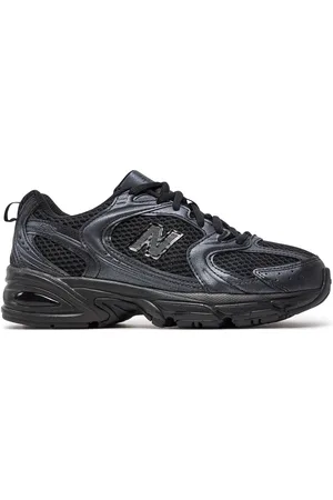 New Balance Sneakers MR530PB