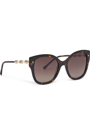 Carolina Herrera Occhiali da sole HER 0318/S 208072