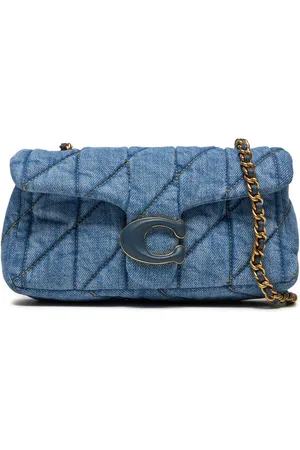 Coach Borsetta Tabby 20 CR701 B4/IN