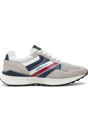 JACK & JONES Sneakers Boston 2257991