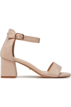 DeeZee Sandali 5250-1