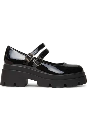 DeeZee Scarpe basse 8-3-B