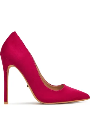 DeeZee Scarpe stiletto 92831-291B