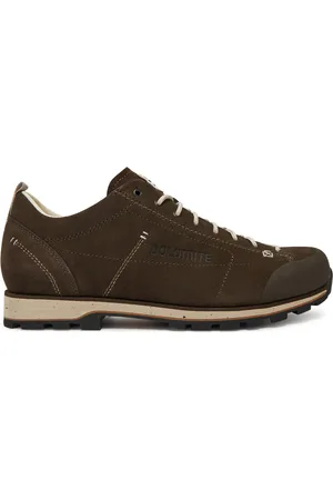 Dolomite Scarpe da trekking 54 Low Evo 289205-300