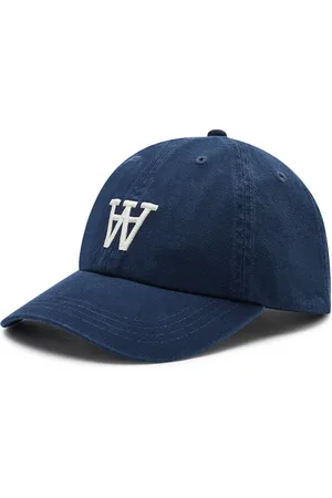 WoodWood Cappellino Eli 10230812-7083