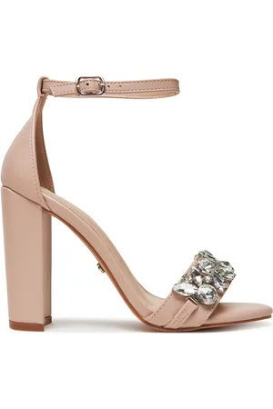 DeeZee Sandali F0812-4