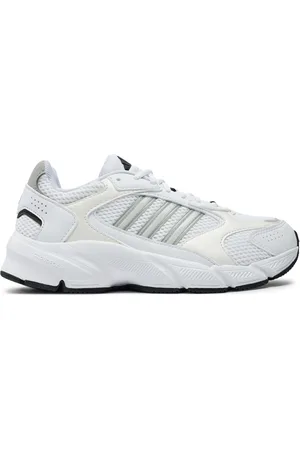 adidas Sneakers Crazychaos 2000 IH0308