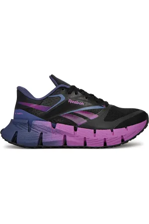 Reebok Scarpe running FLOATZIG 1 100226345