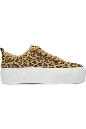 DeeZee Scarpe sportive ZYRH028
