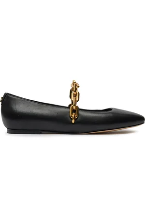 Guess Ballerine Levy FLTBLE LEA02