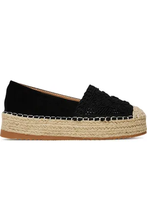 DeeZee Espadrillas LE601-66