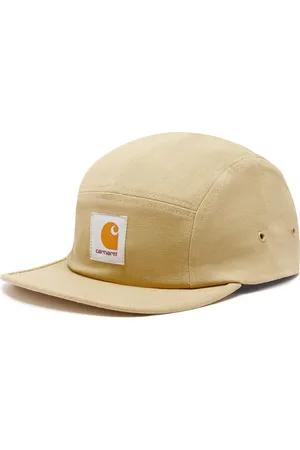 Carhartt Cappellino Backley I016607