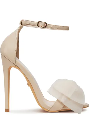 DeeZee Sandali F2461-20