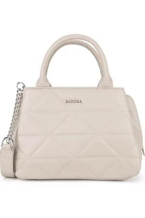 Badura Borsetta LOA6333A