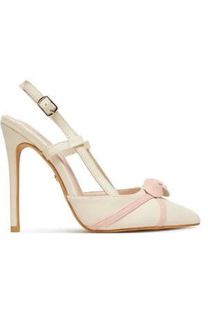 DeeZee Scarpe stiletto HT92831-166