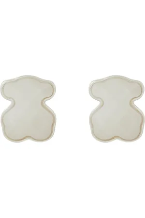TOUS Orecchini Icon Color 1000114400