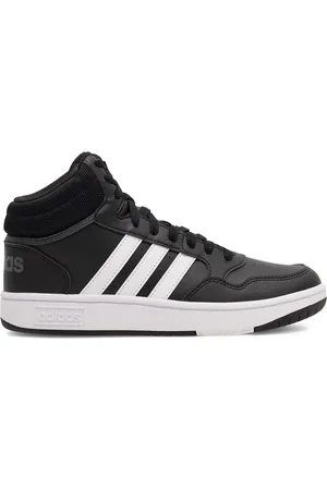 adidas Sneakers HOOPS MID 3.0 K GW0402