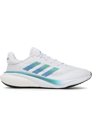 adidas Scarpe running Supernova 3 HQ1806
