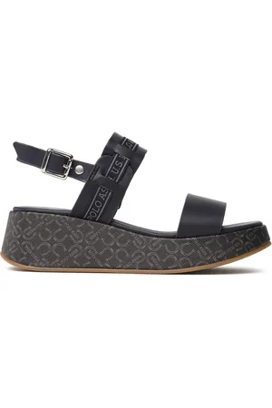 U.S. Polo Assn. Sandali Glory GLORY003