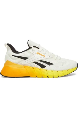 Reebok Sneakers NANO GYM 100212650