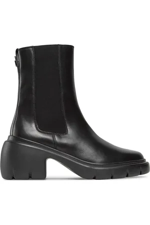 Högl Chelsea 6-104607
