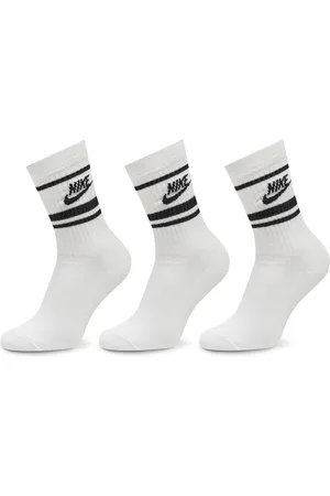 Nike Calzini lunghi unisex DX5089