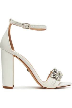 DeeZee Sandali F0812-4