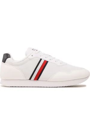 Tommy Hilfiger Sneakers Core Lo Runner FM0FM04504