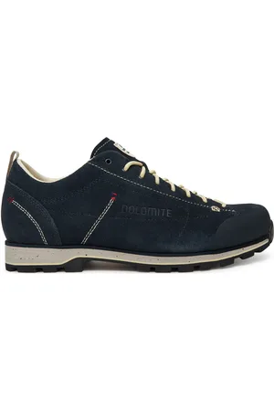 Dolomite Scarpe da trekking 54 Low Evo 289205-172