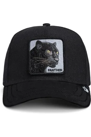 Goorin Bros. Cappellino Panther Field 100 101-1450