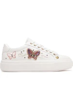 Aldo Sneakers Gwiri 2.0 13721271