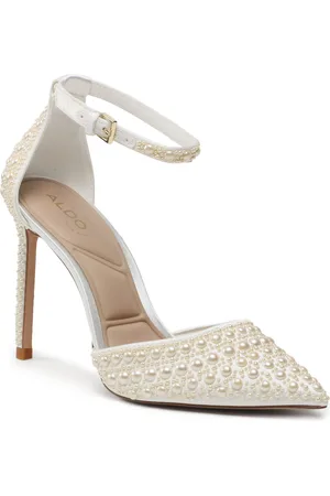 Aldo Scarpe stiletto Derperla 13578776