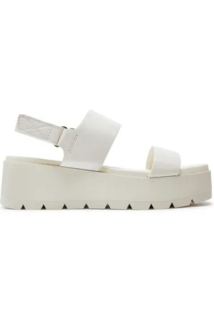 Aldo Sandali Thila 13713130
