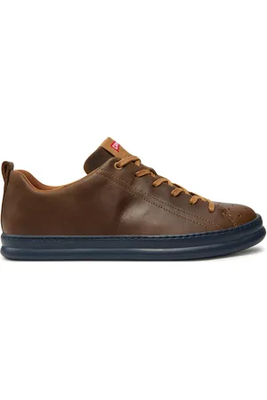 Camper Sneakers Runner Four K100226-142
