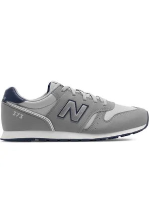 New Balance Sneakers YC373VG2