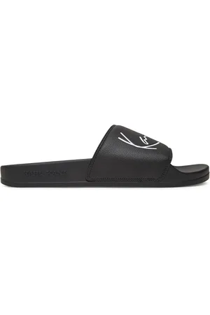 Karl Kani Ciabatte 1031640