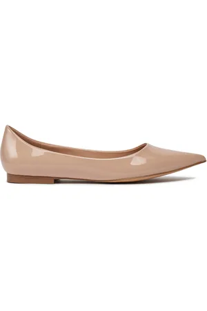 Aldo Ballerine Stessyflat 13707870