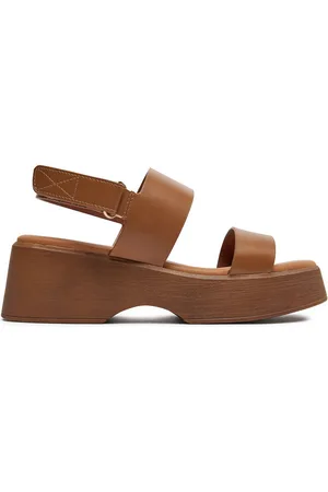Aldo Sandali Thilda 13734054