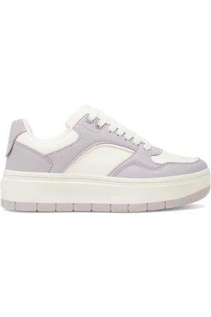 Jenny Sneakers WAG1311002A