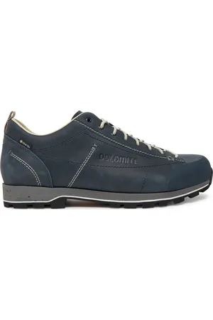 Dolomite Scarpe da trekking 54 Low FG EVO GTX 292530-160