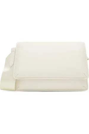 Badura Borsetta GALENA-CS9404