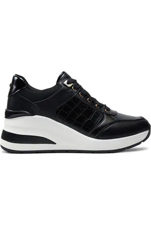 Aldo Sneakers Iconistep 13711820